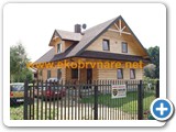 109. SPRATNI OBJEKTI